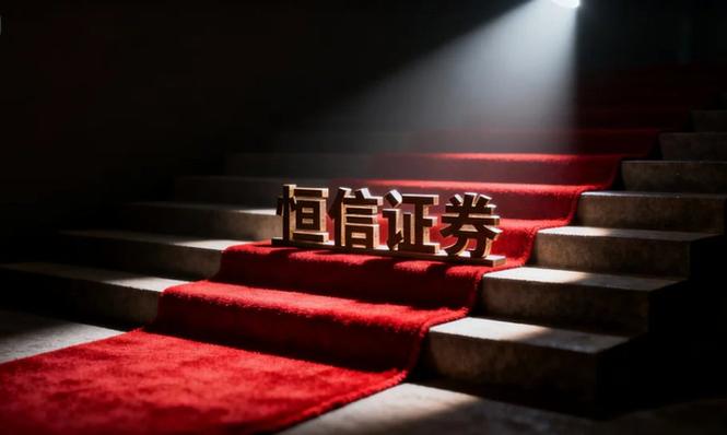 股票配资暗藏风险，费用高且违法，投资者需警惕