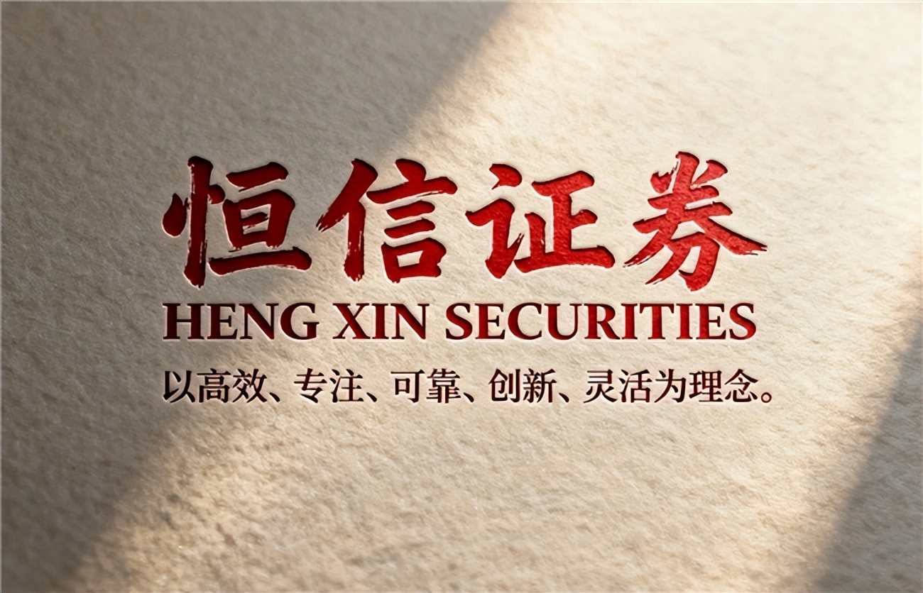 2025年正规股票配资平台排名与核心业务解析_恒信证券股票配资平台合规风控分析_股票配资怎么计算