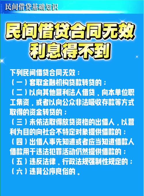 民间借贷_股票配资是证券所办吗_场外配资合同效力
