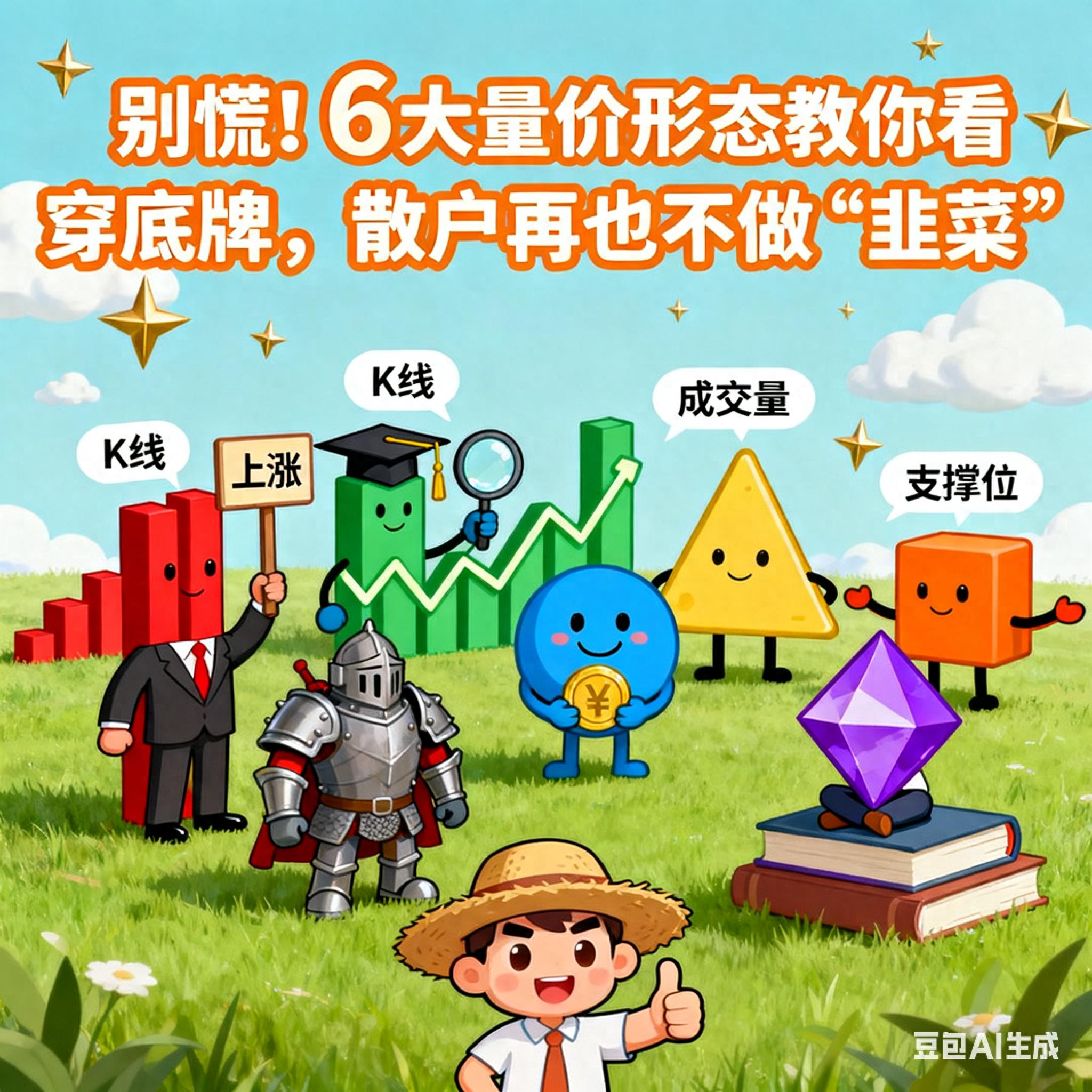 识别洗盘真假量价特征_持续缩量意味着什么_主力洗盘量价形态