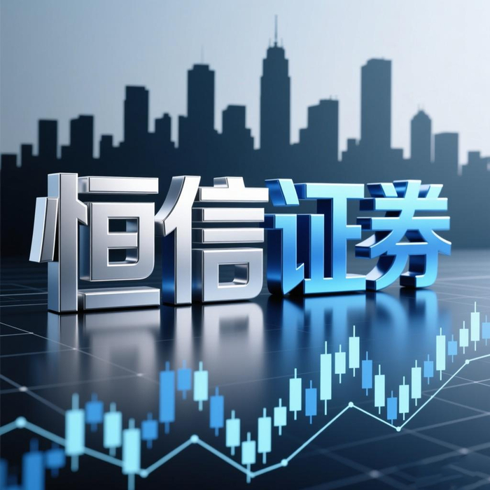 恒信宝配资靠谱吗_股票配资规则清晰平台选择_股票配资靠谱平台特征
