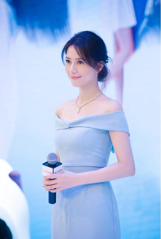 美人肩形态图解_美人肩特征_美人肩标志