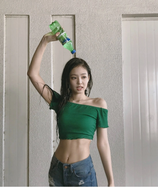 美人肩标志_美人肩形态图解_美人肩特征