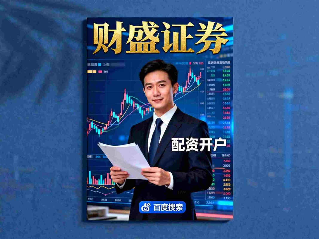 互联网金融监管政策_线上配资业务规范_股票配资通