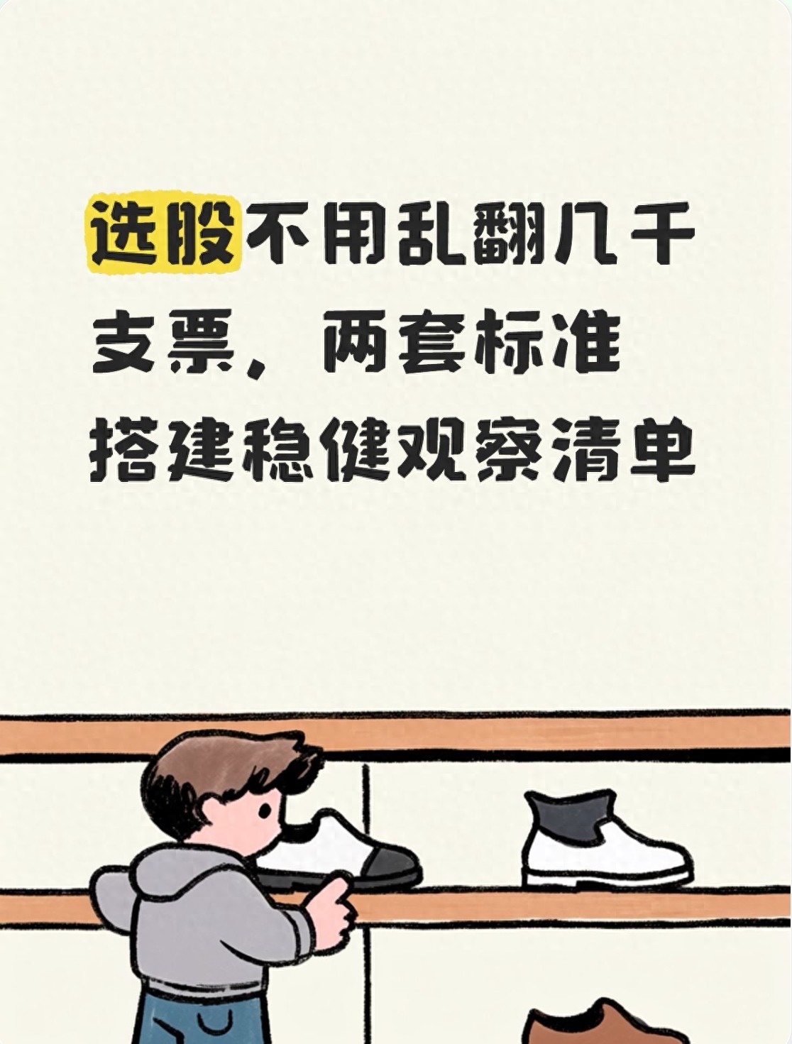 资金活跃度筛选_如何设置止损止盈比例_散户选股难题