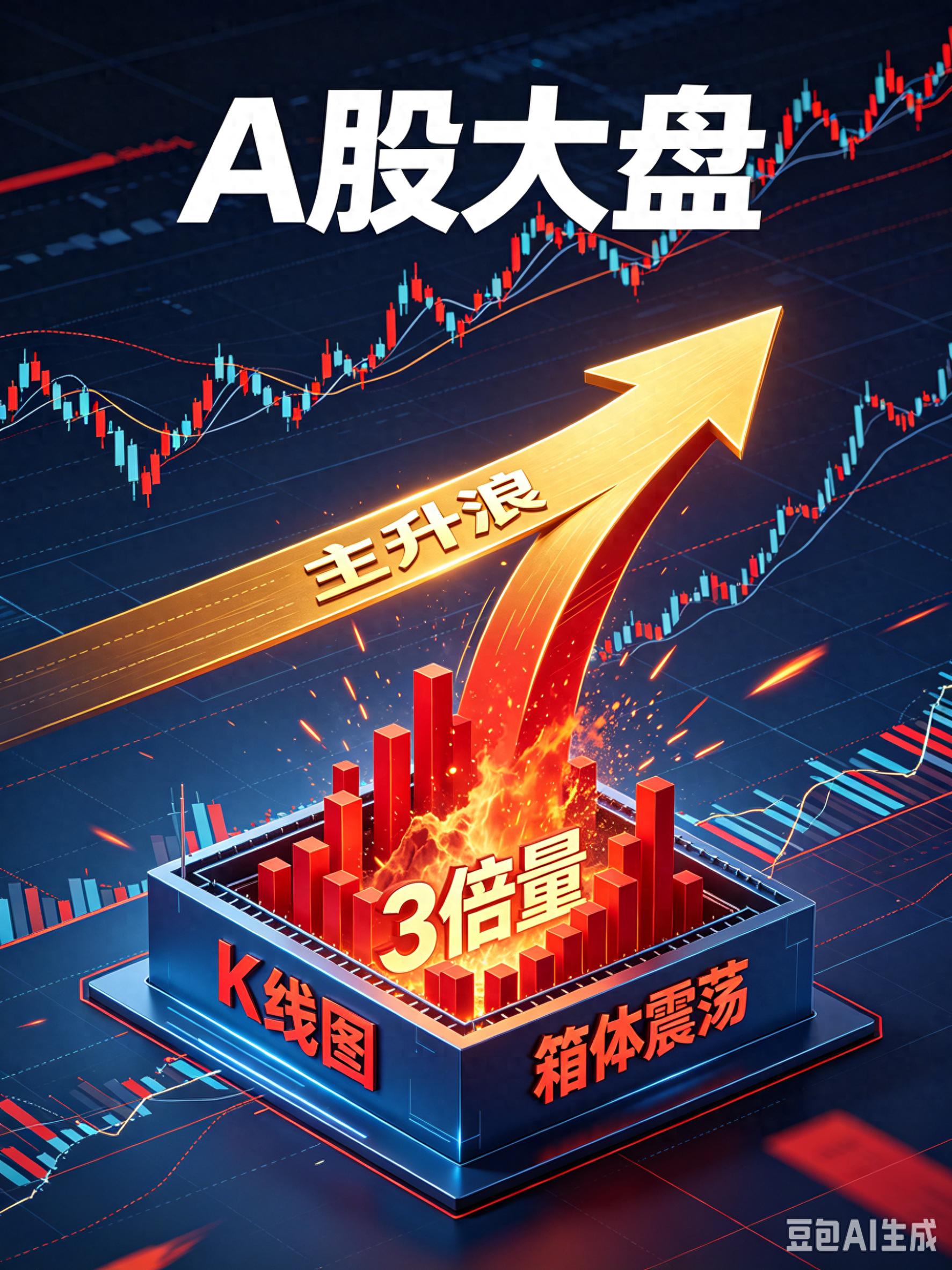 如何设置止损止盈比例_A股散户交易逻辑_3倍量突破