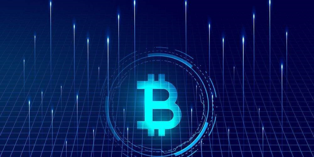 揭秘名字怪异的workplusse炒股平台，小心被包装收割