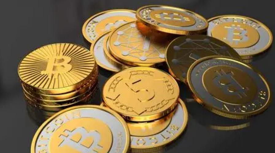 workplusse炒股靠谱吗？深度揭秘这个神秘平台真相