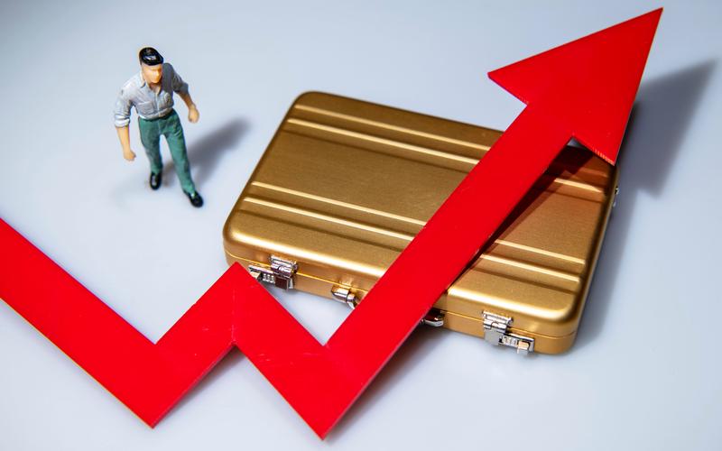 workplusse骗局_识别虚假炒股平台_炒股黑平台