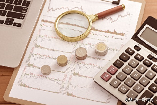 竞价涨停又回落，小心主力设套