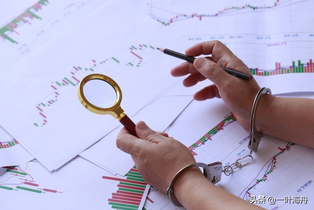 股票心理学应对策略_股票集合竞价涨停回落_竞价涨停什么意思