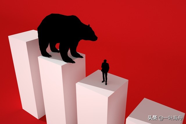 竞价涨停什么意思_股票心理学应对策略_股票集合竞价涨停回落