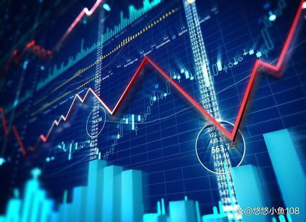 股票配资怎么计算_浙江民间配资规模_配资公司平仓股市原因