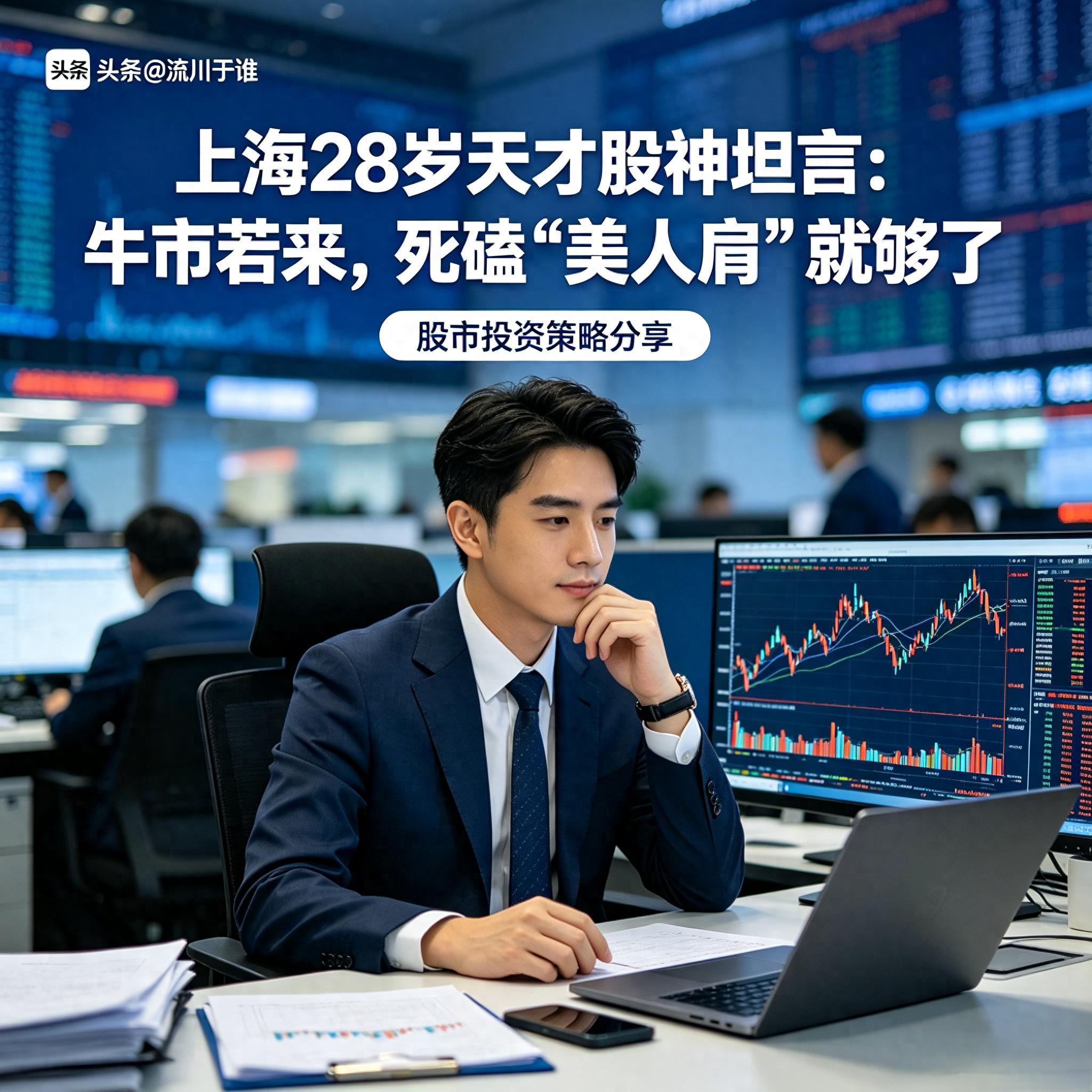 美人肩形态_美人肩壶有多重_标准美人肩战法