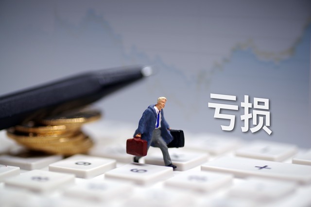 预防亏损交易计划_如何设置止损止盈比例_事中控制止损情绪管理