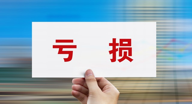如何设置止损止盈比例_预防亏损交易计划_事中控制止损情绪管理