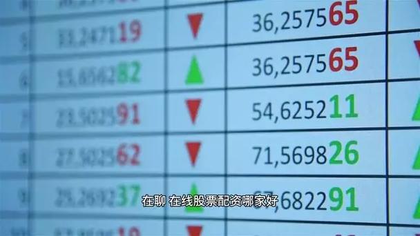 2025年十大正规网上在线实盘股票配资平台_隆盛策略海通证券广发证券查查配雪球证券东方财富方正证券鼎锋优配平安证券东方财富配资平台选择关键因素_正规网上股票配资平台
