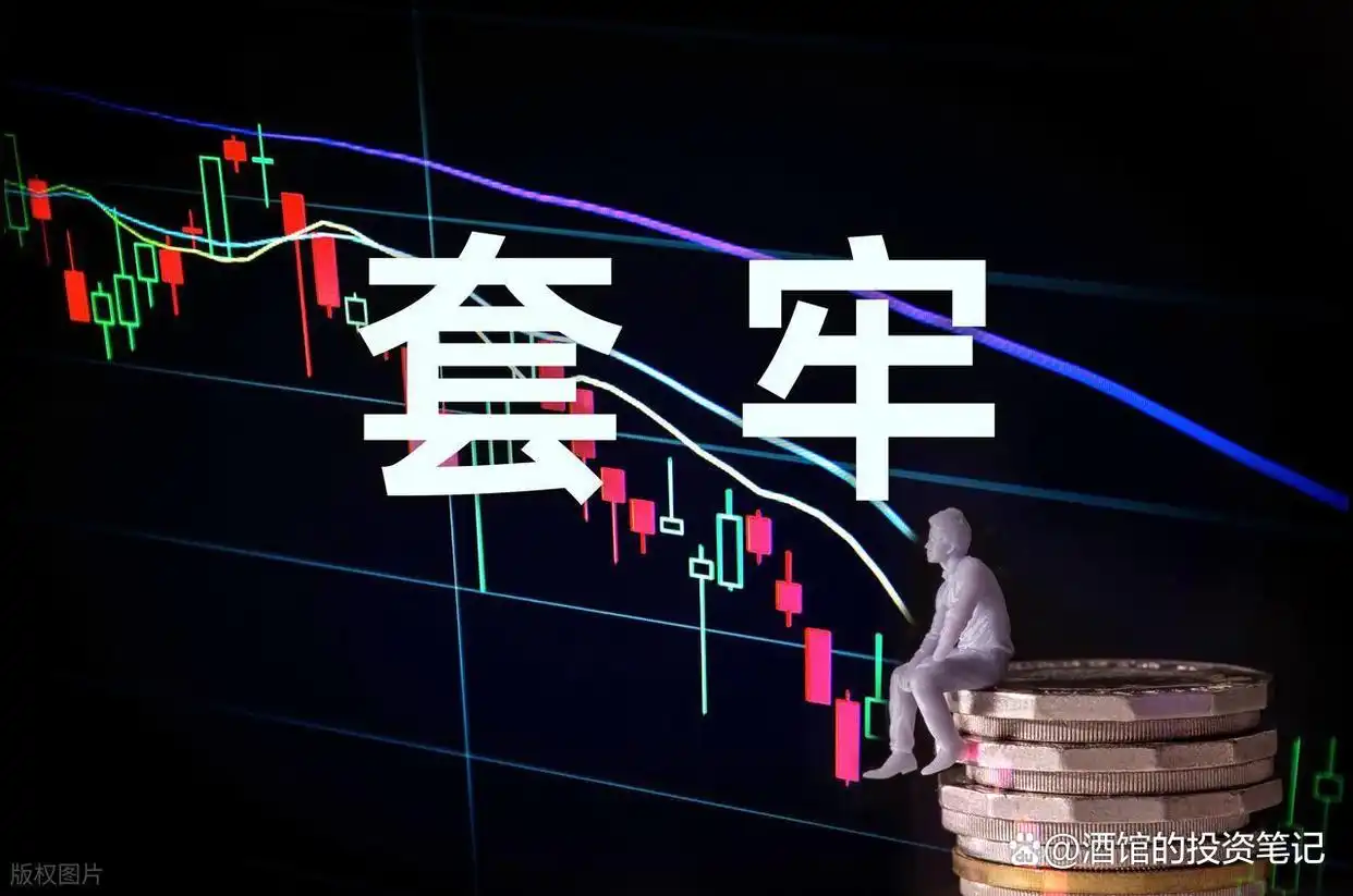 股价远离5日均线_移动平均线买入信号_均线战法