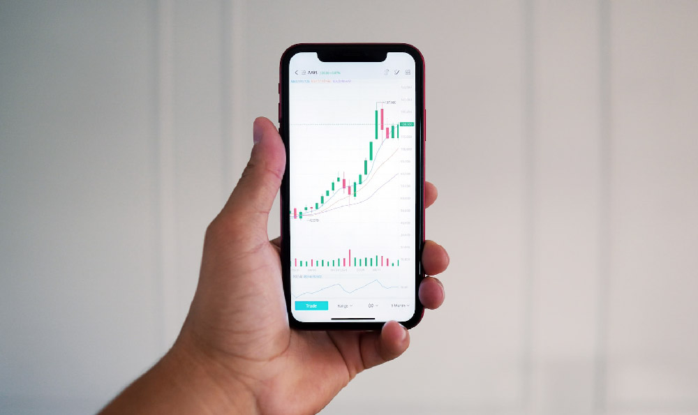 配资炒股手续费构成及作用,一文带你了解股票交易费用