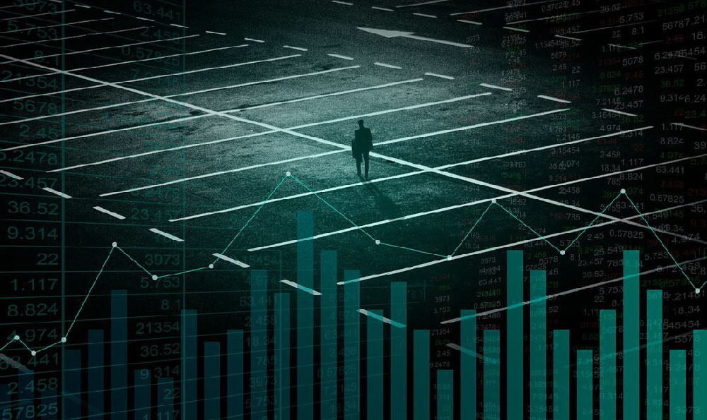 股票规费是什么_配资炒股手续费如何计算_配资炒股手续费构成