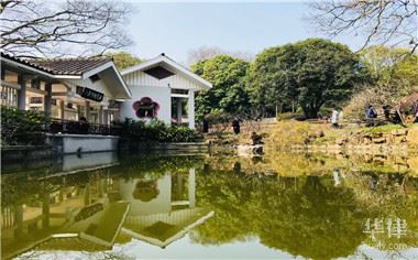 二手房买卖过户费用详解,含各项税费及办理流程