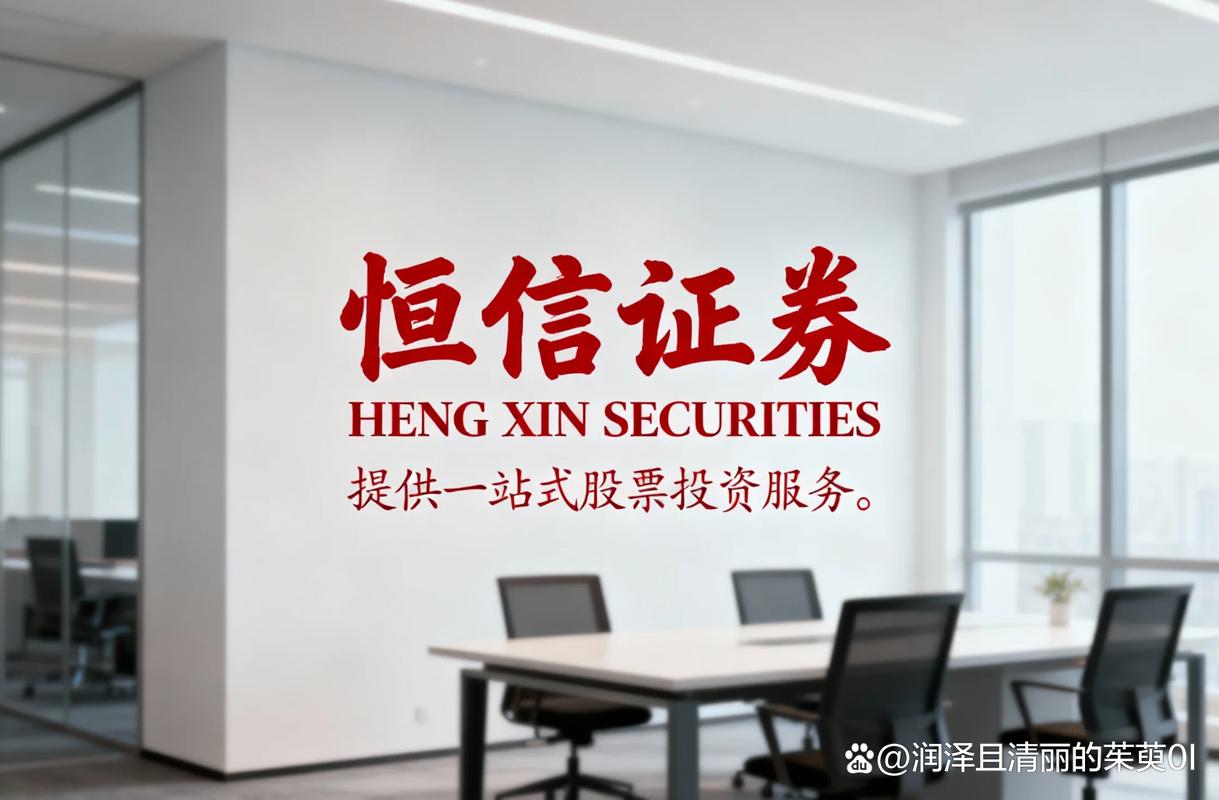 证监会清理场外配资活动进展_证监会并购重组审核全流程优化工作方案_合法的股票配资