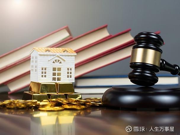 多久有一次熊市_本金规模人生规划_20年复利收益组合
