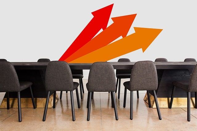 小资金分仓操作_分仓买入股票_股票分仓软件