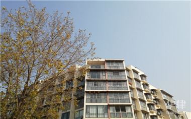 二手房过户费计算方法全知道,含中介佣金及按揭费用等