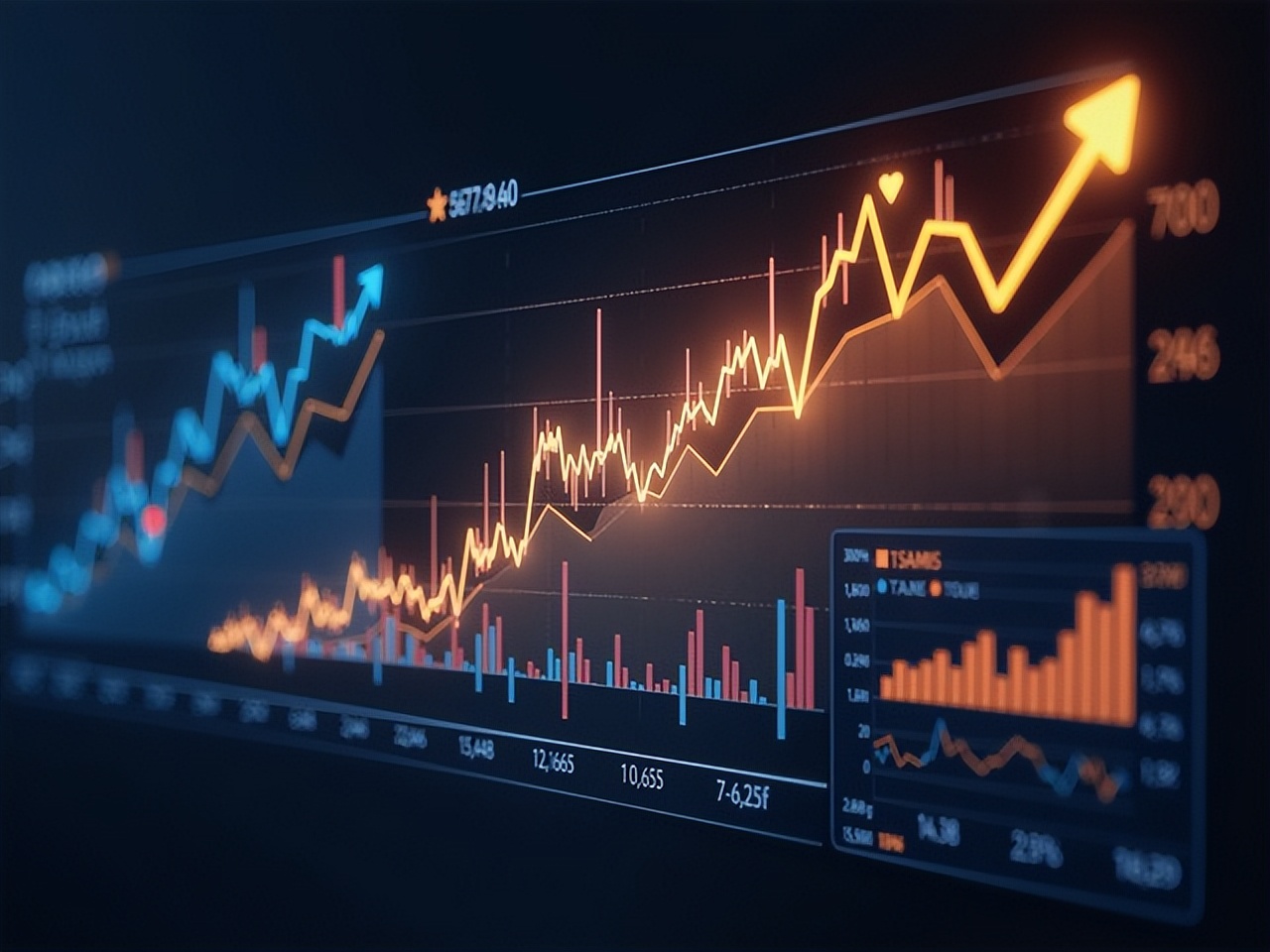 看懂筹码集中度_筹码集中度分析_通达信怎么复盘