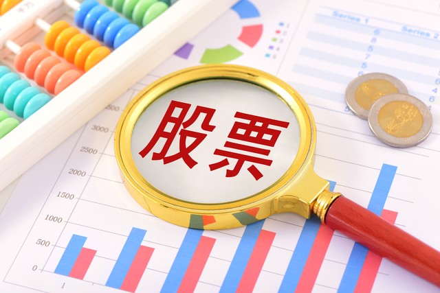 看懂筹码集中度_通达信怎么复盘_筹码集中度分析