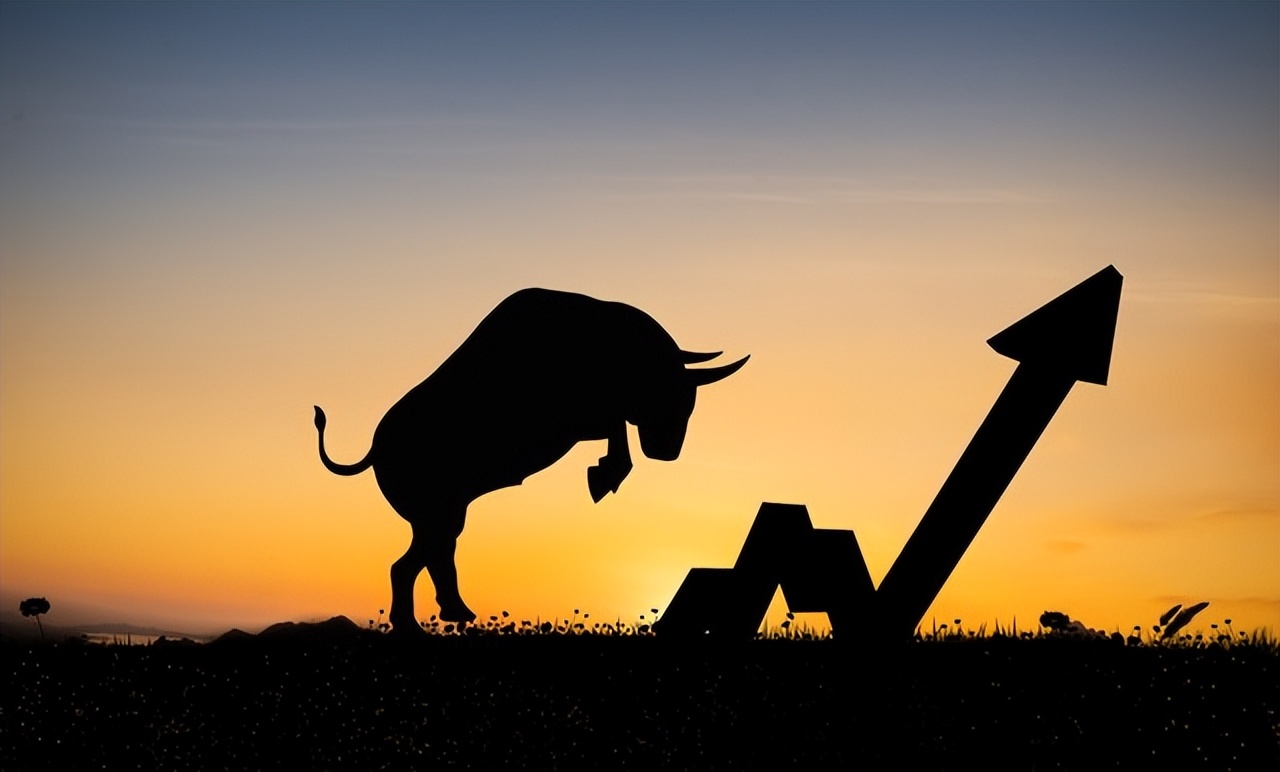 看懂筹码集中度_通达信怎么复盘_筹码集中度分析