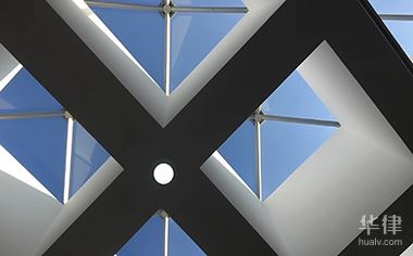 二手房过户费用明细及多久拿新证,快来了解