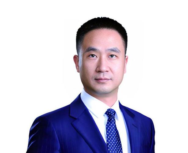 中信银行资管中心原副总裁被查，靠金融吃金融