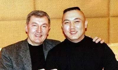 2003年NBA选秀 薛玉洋 中国篮协不放走球员真相 薛玉洋NBA顺位交易内幕_薛玉洋cba摘牌