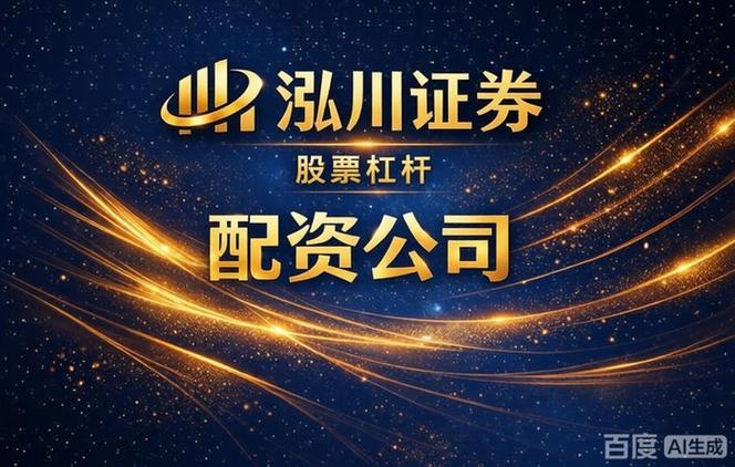 正规网上股票配资平台_靠谱股票配资平台测评_正规股票配资平台选择