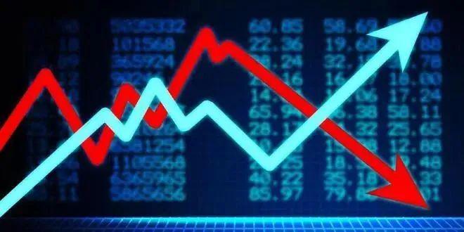 A股市场周期分析_中国股市经历牛市时间_周期、估值与人性