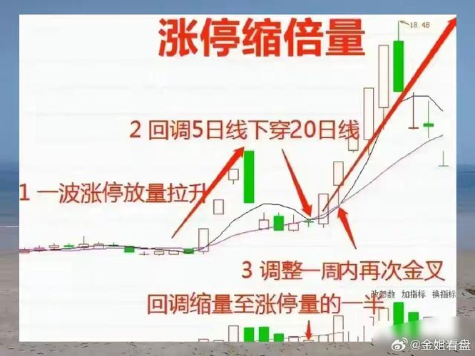 集合竞价涨停捕捉法_竞价涨停什么意思_高开幅度成交量买卖挂单价格走势
