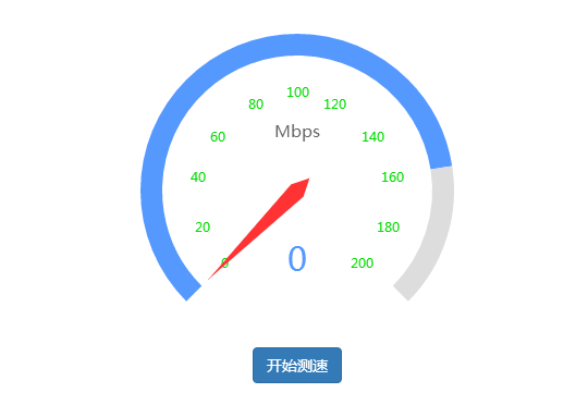 联想IDM笔记本下载慢？三步优化网络延迟
