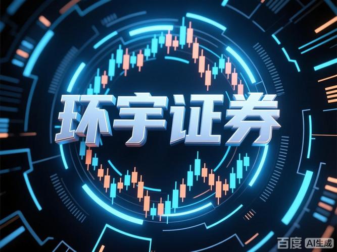 融资余额增长风险_股票配资风控_场外配资监管法律风险