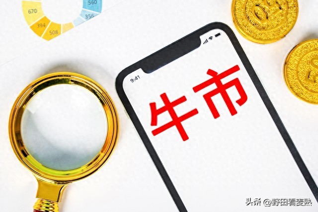 均线粘合_如何寻找均线粘合股票_手机同花顺年线怎么看