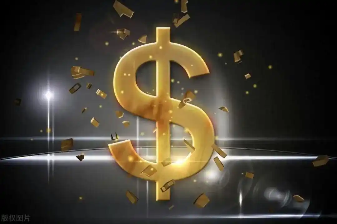 MACD指标实战应用技巧_三金叉见底成功率高吗_炒股多年亏损原因