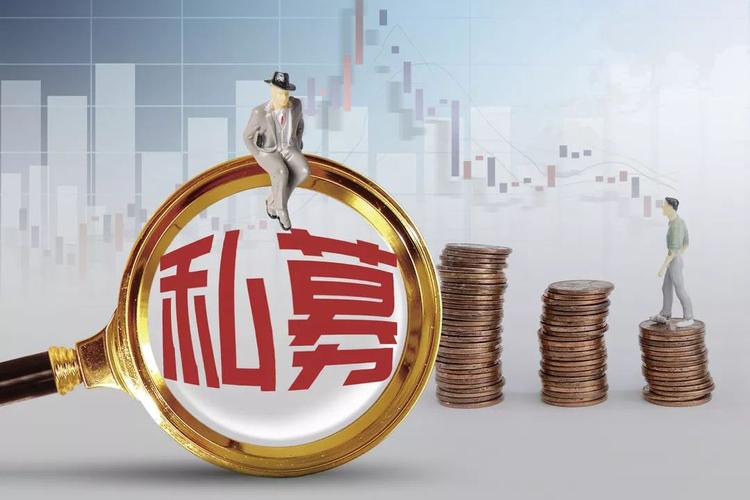 配资炒股风险准备_股票配资零风险_融资交易使用条件