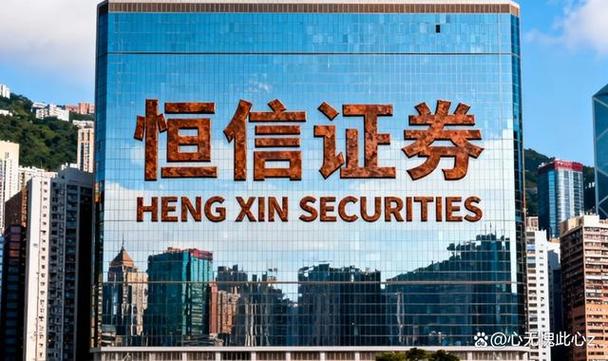 股票配资零风险_配资公司合同条款分析_股票配资业务风险