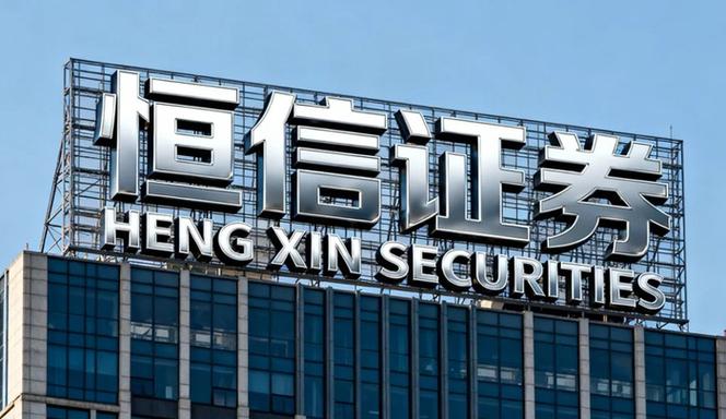 配资出资方风险大揭秘：借钱炒股小心血本无归