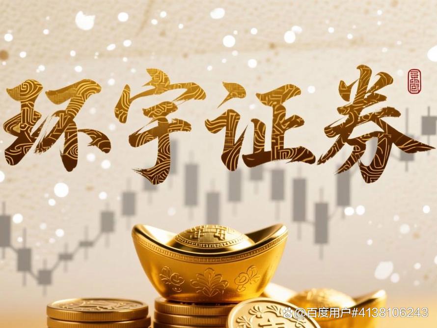 P2P平台股票配资业务风险控制_配资业务监管政策分析_股票配资风控
