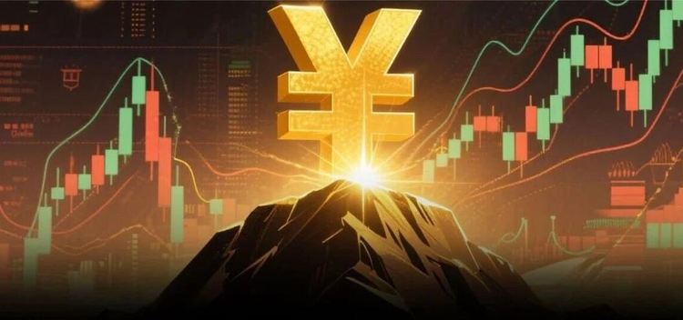 市值管理指引 A股银行估值提升 农业银行市净率_一年来建设银行股票行情