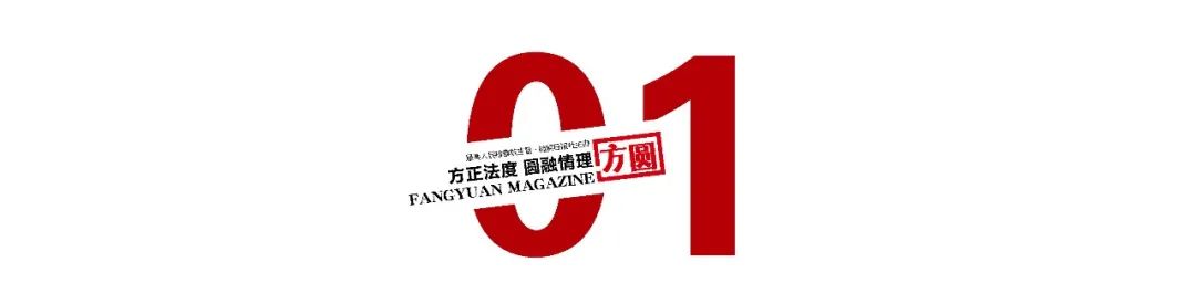 配资出资方风险大揭秘：盈利后本金难回，股民血泪教训